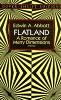 Flatland