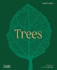 Trees: From Root to Leaf – A Financial Times Book of the Year
