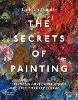 The Secrets of Painting
