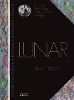 Lunar
