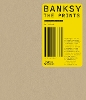 Banksy: The Prints