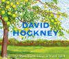 David Hockney