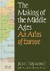 The Making of the Middle Ages