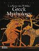 The Complete World of Greek Mythology