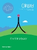 Chineasy™ Everyday