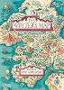 The Writer's Map