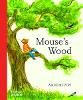 Mouse's Wood