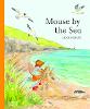 Mouse by the Sea