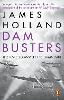 Dam Busters