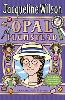Opal Plumstead