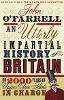 An Utterly Impartial History of Britain