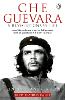 Che Guevara