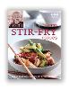 Ken Hom's Top 100 Stir Fry Recipes