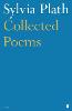 Collected Poems