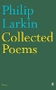 Collected Poems