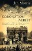 Coronation Everest