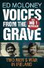 Voices from the Grave