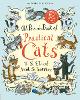 Old Possum's Book of Practical Cats