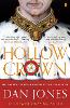 The Hollow Crown