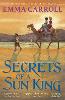 Secrets of a Sun King