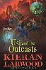 Uki and the Outcasts