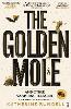 The Golden Mole