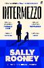 Intermezzo