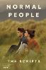 Normal People