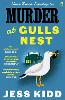 Murder at Gulls Nest