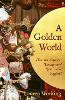 A Golden World