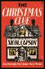 The Christmas Clue