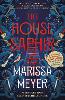 The House Saphir