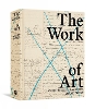 The Work of Art