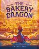 The Bakery Dragon