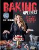 Baking Imperfect