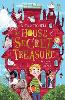 The House of Secret Treasure