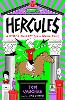 Hercules: A Hero's Journey (on a School Trip)