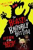 The Beasts of Knobbly Bottom: Attack of the Vampire Sheep!