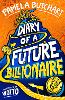 Diary of a Future Billionaire