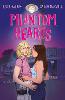 Phantom Hearts