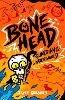 Bone Head: Guardian of the Underworld