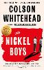 The Nickel Boys