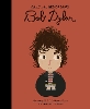 Bob Dylan Volume 37