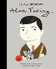 Alan Turing Volume 38