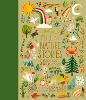 A World Full of Nature Stories