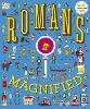 Romans Magnified