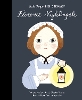 Florence Nightingale Volume 78