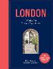 London: A Guide for Curious Wanderers