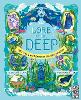 Lore of the Deep Volume 4