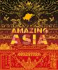 Amazing Asia